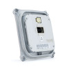 Ksenona bloks EPH-D1/3 (A4)
