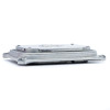 Ksenona bloks EPH-D1/3 (A4)