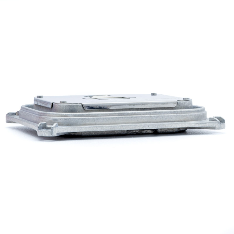 Ksenona bloks EPH-D1/3 (A4)
