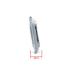 Ksenona bloks EPH-D1/3 (A4)