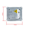 Ksenona bloks EPH-D1/3 (A4)