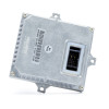 Ksenona bloks EPH-D1/3 (A5)