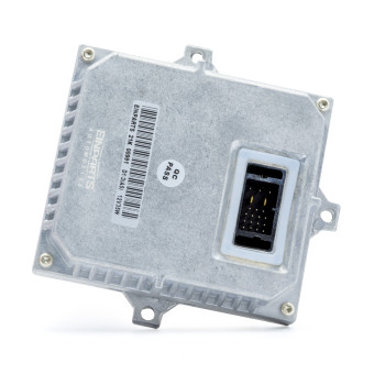 Ksenona bloks EPH-D1/3 (A5)