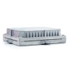 Ksenona bloks EPH-D1/3 (A5)