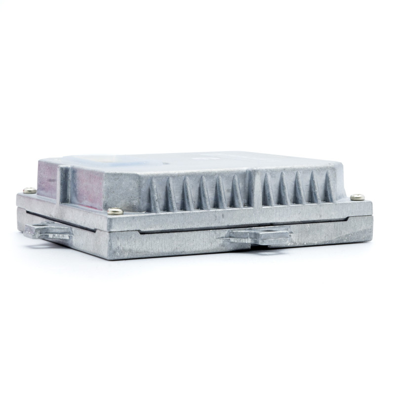 Ksenona bloks EPH-D1/3 (A5)