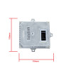 Ksenona bloks EPH-D1/3 (A5)