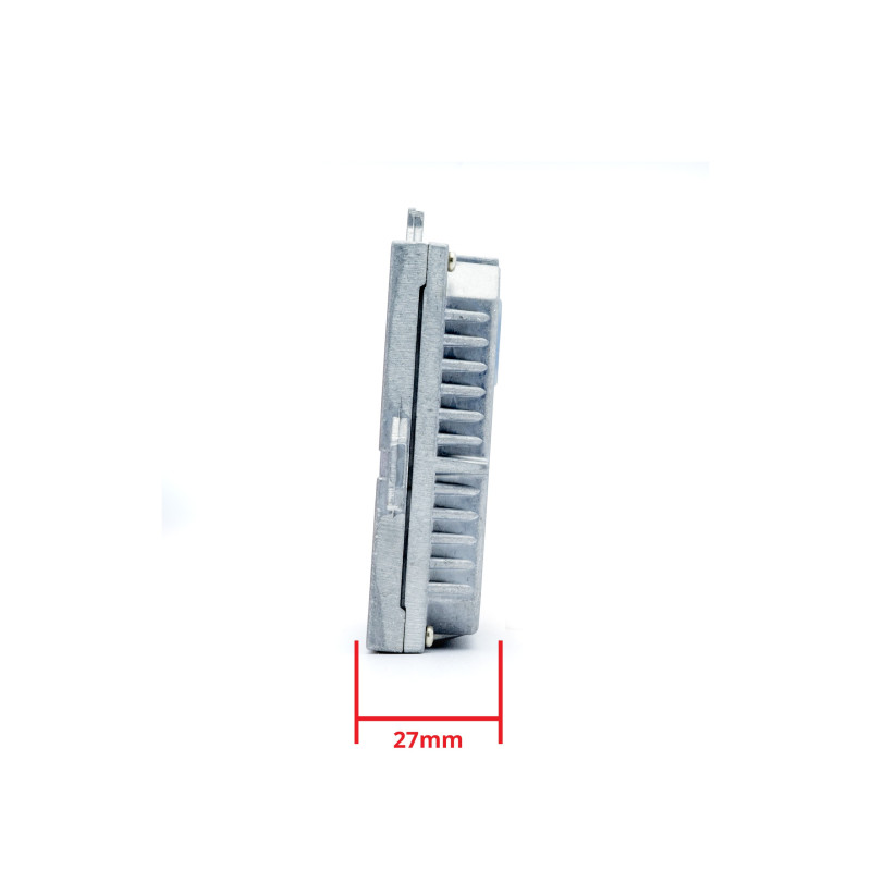 Ksenona bloks EPH-D1/3 (A5)