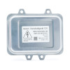 Ksenona bloks EPH-D1/3 (H1)