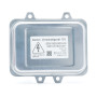 Ksenona bloks EPH-D1/3 (H1)