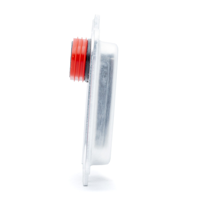 Ksenona bloks EPH-D1/3 (H1)