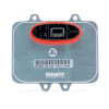 Ksenona bloks EPH-D1/3 (H1)