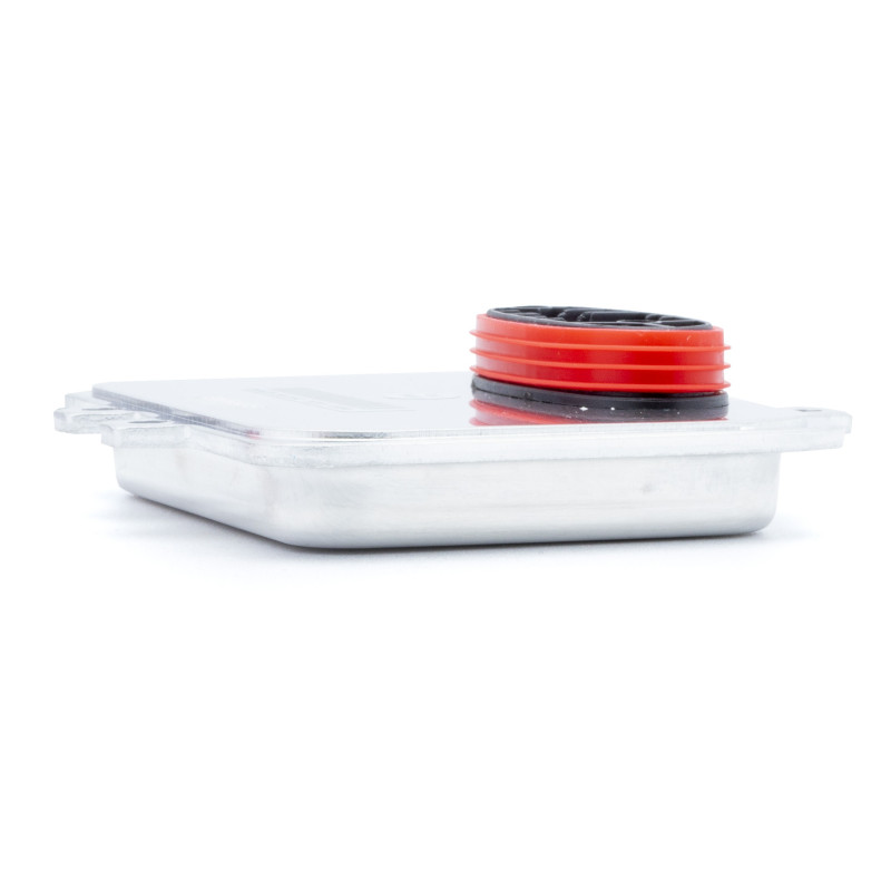 Ksenona bloks EPH-D1/3 (H1)