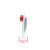 Ksenona bloks EPH-D1/3 (H1)