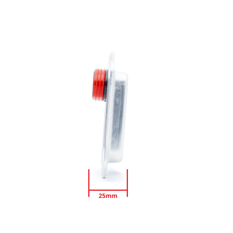 Ksenona bloks EPH-D1/3 (H1)
