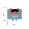 Ksenona bloks EPH-D1/3 (H1)