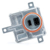 Ksenona bloks EPH-D1/3 (M6)