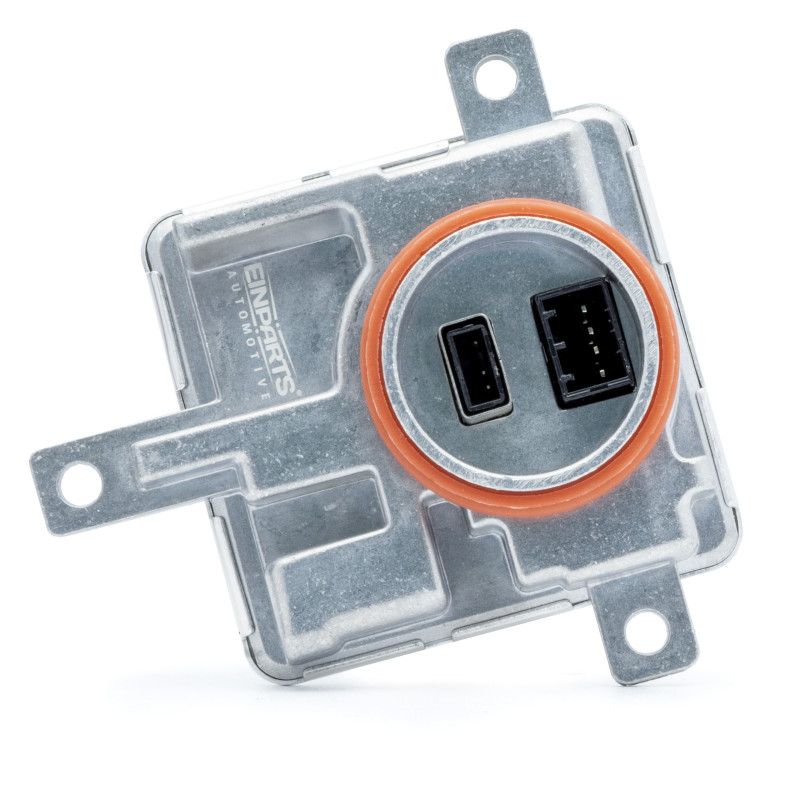 Ksenona bloks EPH-D1/3 (M6)