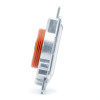 Ksenona bloks EPH-D1/3 (M6)