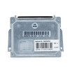 Ksenona bloks EPH-D1/3 (V4)