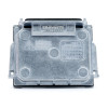 Ksenona bloks EPH-D1/3 (V4)