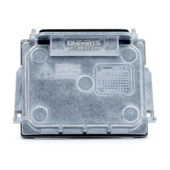 Ksenona bloks EPH-D1/3 (V4)