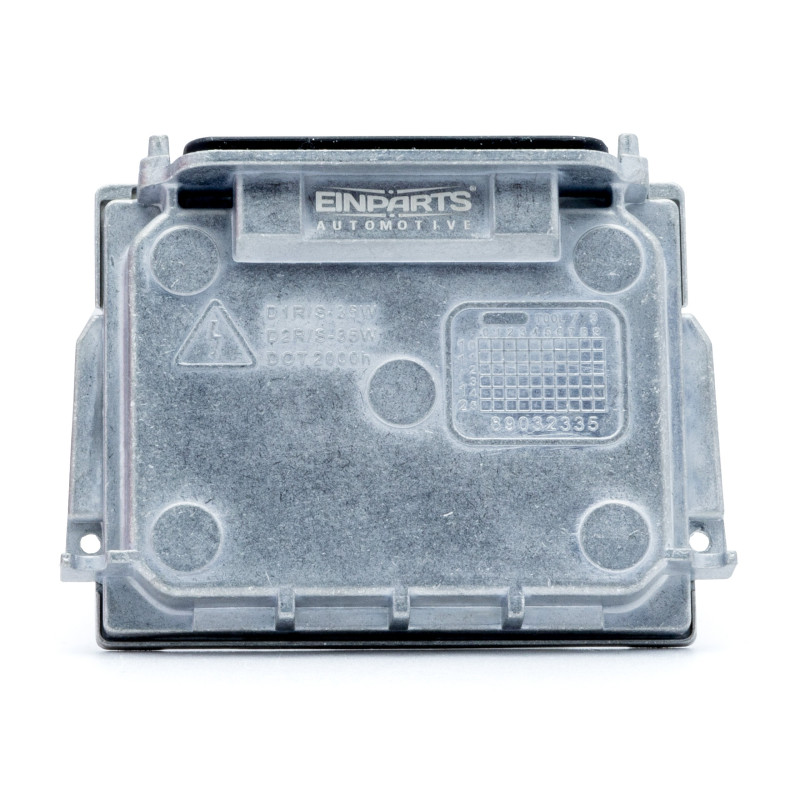 Ksenona bloks EPH-D1/3 (V4)