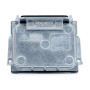 Ksenona bloks EPH-D1/3 (V4)