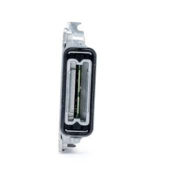 Ksenona bloks EPH-D1/3 (V4)