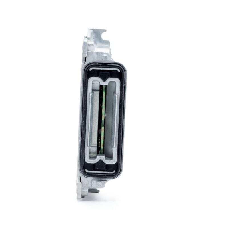 Ksenona bloks EPH-D1/3 (V4)