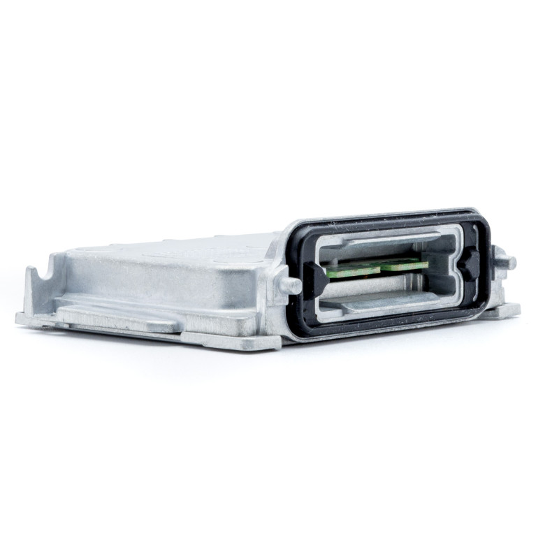 Ksenona bloks EPH-D1/3 (V4)