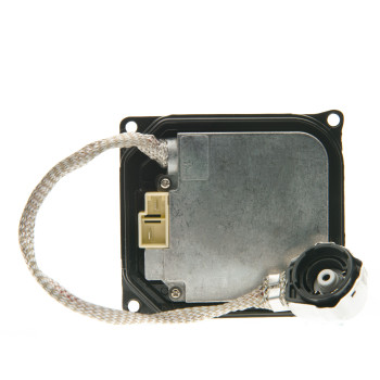Ksenona bloks EPXB21