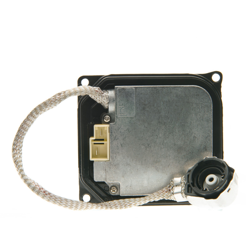 Ksenona bloks EPXB21