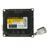 Ksenona bloks EPXB21