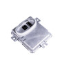 Ksenona bloks EPD1M3