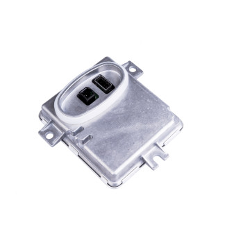 Ksenona bloks EPD1M3
