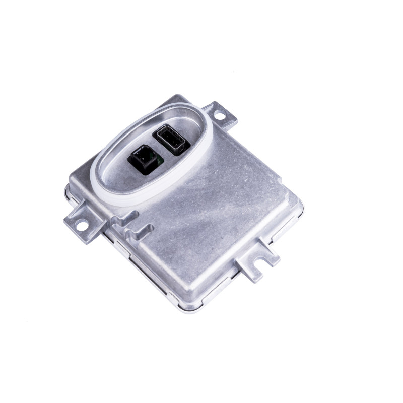 Ksenona bloks EPD1M3