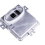 Ksenona bloks EPD1M3
