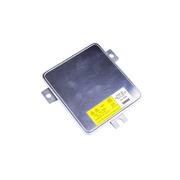 Ksenona bloks EPD1M3
