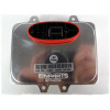 Ksenona bloks EPH-D1 H