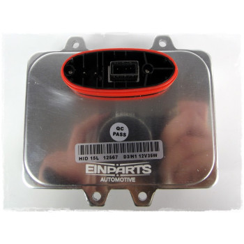 Ksenona bloks EPH-D1 H