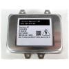 Ksenona bloks EPH-D1 H