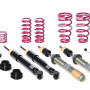VW Scirocco R, type 13 (12.2009 - ) Coil Over Suspension force adj. 10 - 45 / 10 - 45 mm, 967098