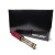 Alfa Romeo 147, tips 937, incl. GTA (01.2001 - ) Koiloveri ar regulējamu augstumu 35 - 60 / 35 - 60 mm, 968376