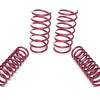 BMW 5 E34, 5/H, Sedan, Touring, over 525i, without self-levelling, without M5 (07.1990 - 03.1997) Sēdinātas atsperes 40 / 20 mm, 951026