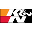 K&N Filters