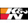 K&N Filters
