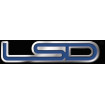 LSD-Doors