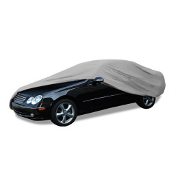 Auto pārsegi
