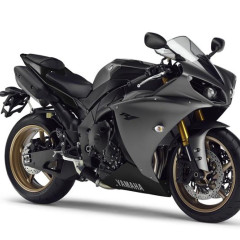 Moto preces