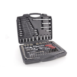 Instrumentu komplekti